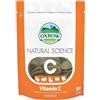 OXBOW ANIMAL HEALTH Natural Science Vitamin C Oxbow 120g