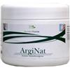 Arginat 250 Ml