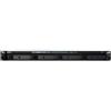 SYNOLOGY INC. RS PLUS AMD RYXEN R1600 2-CORE 2.6GHZ 2GB-DDR4