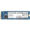 SYNOLOGY INC. SYNOLOGY SNV3410 SSD M.2 2280 NVME PCIE 3.0 400GB