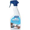 Nuncas BEL MARMO LUCIDANTE500 ml