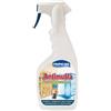 Nuncas ANTIMUFFA IGIENIZZANTE 500 ML