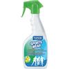 Nuncas SPORTSWEAR ANTIODORE IGIENIZZANTE 500 ML