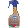 Nuncas LUSCOM LATTE DETERGENTE PELLE 300 ML