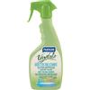 Nuncas VEGETALE ANTICALCARE 500 ML