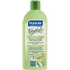 Nuncas VEGETALE PIATTI & MANI 500 ML