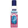 Nuncas Rinfresca giacche glamour spray 250 ml