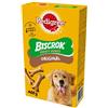 Pedigree gravy bones 400 g