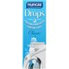 Nuncas DROPS CLASSICO 100 ML