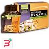 ES ITALIA SRL BRAND ETHICSPORT ETHICSPORT PRE GARA DYNAMIC 20 BUSTINE