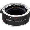 Canon EF-25II Tubo Estensione Macro
