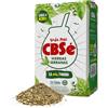 CBSé Yerba Mate CBSE Hierbas Serranas 500 gr