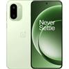 OnePlus 15R 5G Dual Sim 12GB / 256GB - Mint Breeze - EUROPA