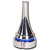GIMA Sonda per Video Otoscopio MD Scope 47 x diam. 4,2 mm