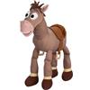 Disney Store Peluche medio Bullseye Toy Story