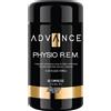 ADVANCE PHYSIO R.E.M. 60 COMPRESSE