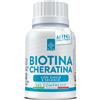 +Life Biotina Cheratina 365 Compresse