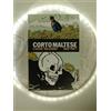 Vedi foto Corto Maltese Le Elvetiche Rosa Alchemica - 14 Hugo Pratt Albo Nuovo