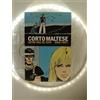 Vedi foto Corto Maltese Lontane Isole Del Vento - 13 Hugo Pratt Albo Nuovo