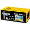 DECA Caricabatterie auto Deca FL 1113D 6-24V
