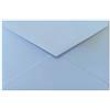 Blasetti Busta bianca Blasetti Campidoglio 80 g/m2 in conf. 500 pzbuste 7,5x11,2 cm 080 - F06285