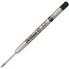 Pelikan Refill sfera 337 - punta media - nero - Pelikan conf. 25 pz - G00084