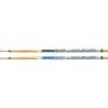Pelikan Ricarica refill nero penna a sfera Pelikan 37 - tratto 1 mm (conf. 25)