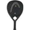 HEAD Speed Team Paddle (221085)