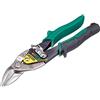 STANLEY 2-14-564 Cesoie, 250 mm, Taglio destro
