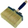 Pennelli Cinghiale 05540177 Plafoniera Antigoccia Diamante, Multicolore