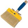 PENNELLI CINGHIALE SPA - PLAFONCINO S/B MAN. LEGNO 10X3