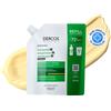 Vichy DERCOS TECHNIQUE SHAMPOO ANTIFORFORA DS GRASSI REFILL 390 ML