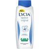 Sodalco LYCIA BAGNODOCCIA ORIGINAL 750 ML