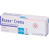 Rozex Crema Derm 5G ,75%