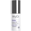 MyCli Perlapelle Mycli Liftable Contorno Occhi