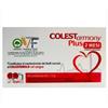 Selerbe Ovf Colestarmony Plus 60 cpr