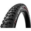 Vittoria COP.V 27.5x2.80 (70-584) MARTELLO TRAIL TLR 4C PIE