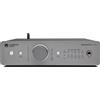 CAMBRIDGE AUDIO DacMagic 200M LUNAR GREY