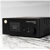 GOLD NOTE HP-10 BLACK AMPLIFICATORE PER CUFFIE