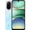 Xiaomi Redmi A5 17,5 cm [6.88] Doppia SIM 4G USB tipo-C 4 GB 128 GB 5200 mAh Blu