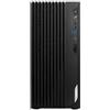 MSI MICROSTAR PC I5 8GB 512GB SSD W11P TWR UHD I5-14400 65W BT WIFI 500W MSI