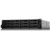 SYNOLOGY SA3200D
