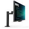 BENQ RD320UA 32IN 4K IPS 60HZ 3840X2160 2000:1 5MS 16:9 HDMI/D