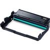 HP Toner Originale Laser colore Nero per modello ProXpress - SV140A