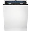 Electrolux Lavastoviglie EES48405L Classe C 14 coperti