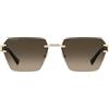 Dsquared2 Occhiali da Sole Dsquared2 D2 0173/S J5G-HA