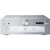 TECHNICS SU-G700M2 OCCASIONE CONSEGNA IN 24H Amplificatori stereo integrati