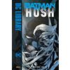 PANINI SPA Hush. Batman