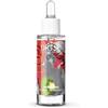 DIGUE® Siero Viso Illuminante Bio con Vitamina C, Anti-Spot, Antiossidante e Idratante | Per Pelle Secca e Per Schiarire Macchie Cutanee | da 30 ml - Made in Italy