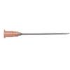 SAFETY SpA Safety Ago Monouso Misura G18 1 Pezzo